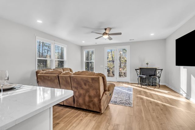 495 Green Fern Drive, Summerville, SC 29483