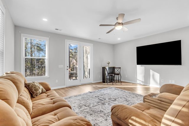 495 Green Fern Drive, Summerville, SC 29483