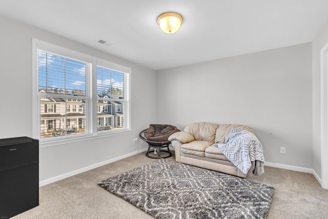 495 Green Fern Drive, Summerville, SC 29483