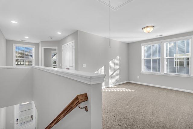 495 Green Fern Drive, Summerville, SC 29483