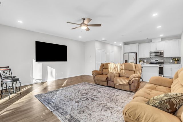 495 Green Fern Drive, Summerville, SC 29483