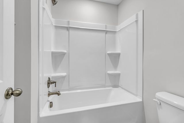 495 Green Fern Drive, Summerville, SC 29483