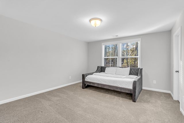 495 Green Fern Drive, Summerville, SC 29483