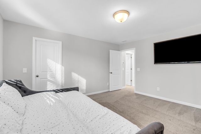 495 Green Fern Drive, Summerville, SC 29483