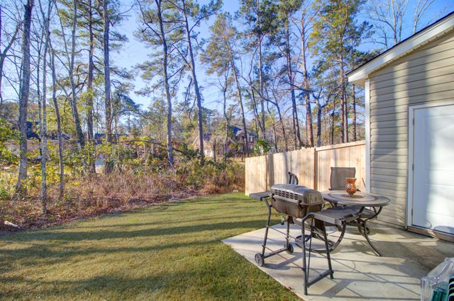 495 Green Fern Drive, Summerville, SC 29483