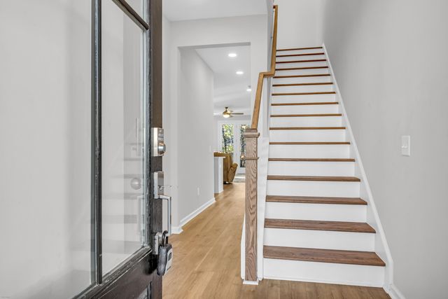 495 Green Fern Drive, Summerville, SC 29483