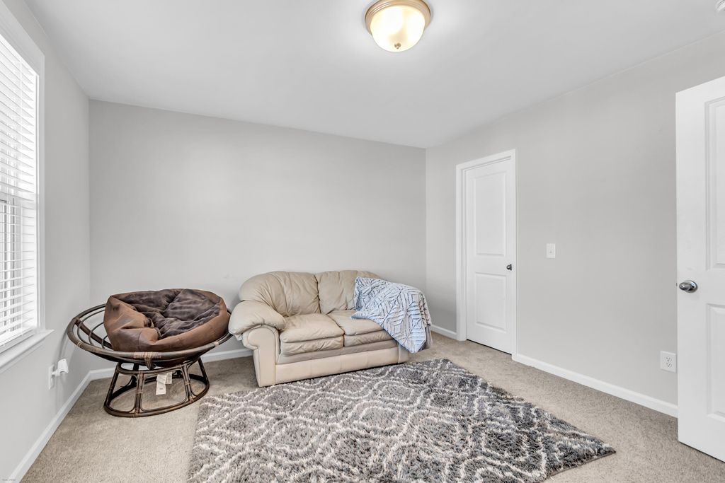 Image 25 of property listing at 495 Green Fern Drive, Summerville, SC 29483