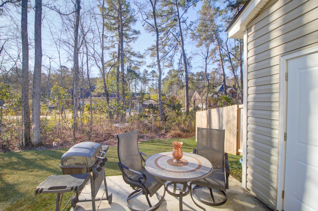 Image 27 of property listing at 495 Green Fern Drive, Summerville, SC 29483