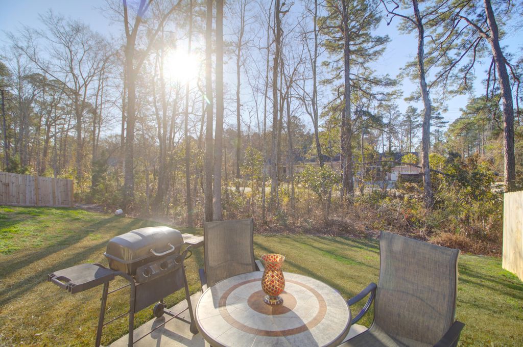 Image 30 of property listing at 495 Green Fern Drive, Summerville, SC 29483