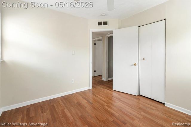 5659 Lathers Street, Garden City, MI 48135