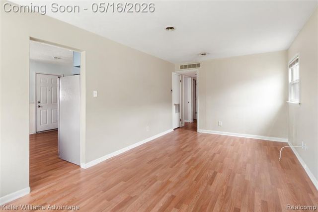 5659 Lathers Street, Garden City, MI 48135