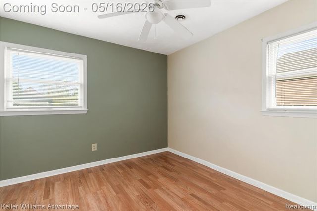 5659 Lathers Street, Garden City, MI 48135