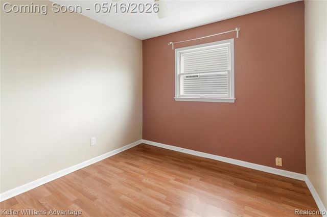 5659 Lathers Street, Garden City, MI 48135