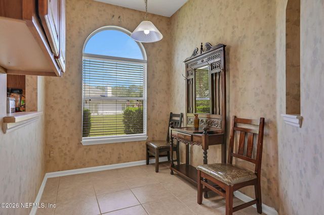 5838 LONG COVE Drive, Jacksonville, FL 32222