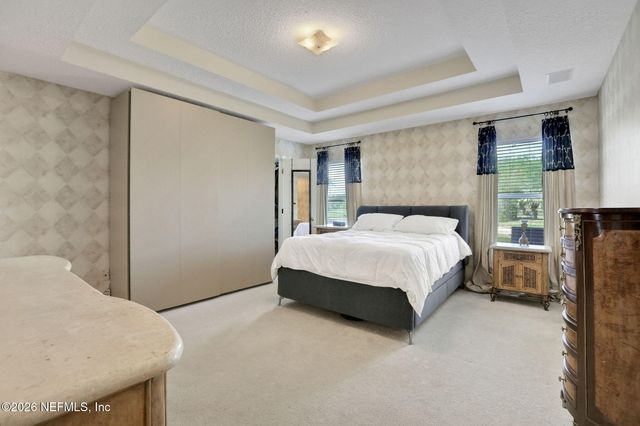 5838 LONG COVE Drive, Jacksonville, FL 32222