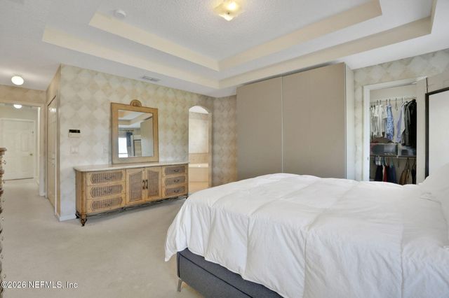 5838 LONG COVE Drive, Jacksonville, FL 32222