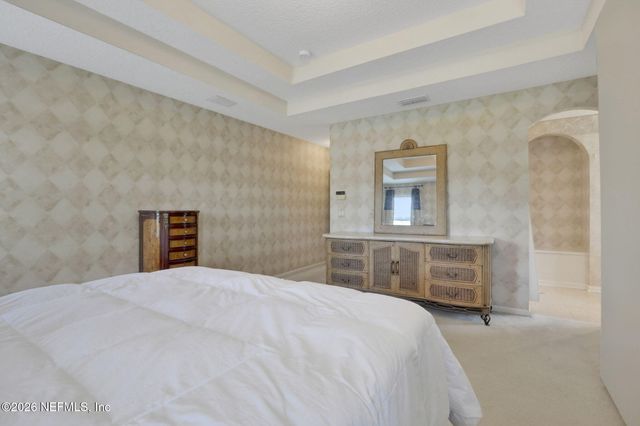 5838 LONG COVE Drive, Jacksonville, FL 32222