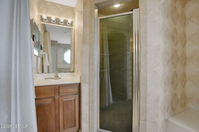 5838 LONG COVE Drive, Jacksonville, FL 32222