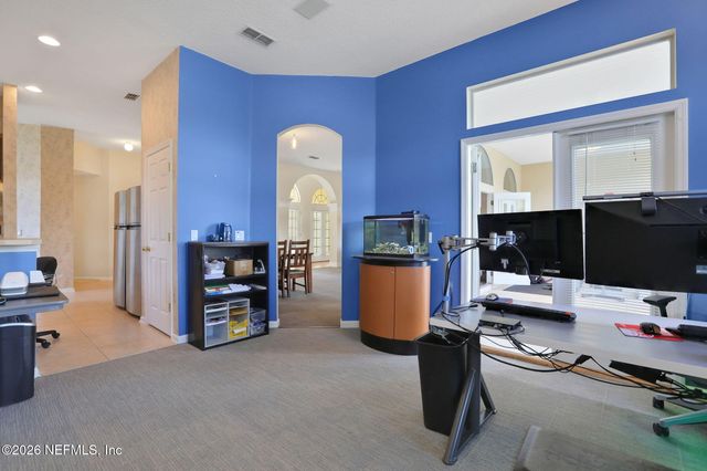 5838 LONG COVE Drive, Jacksonville, FL 32222