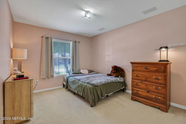 5838 LONG COVE Drive, Jacksonville, FL 32222