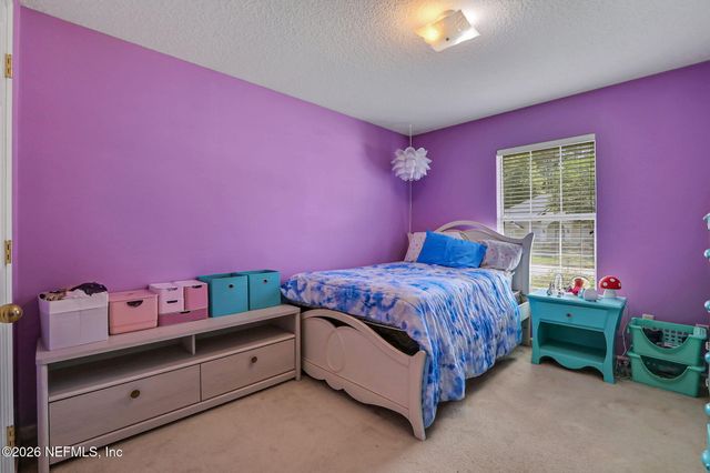 5838 LONG COVE Drive, Jacksonville, FL 32222