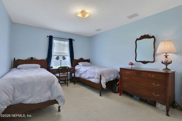 5838 LONG COVE Drive, Jacksonville, FL 32222