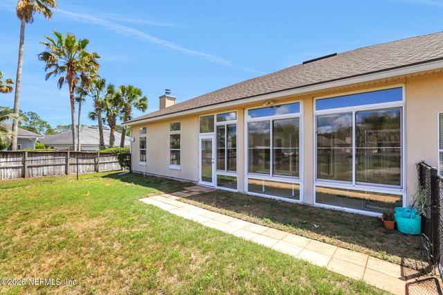 5838 LONG COVE Drive, Jacksonville, FL 32222