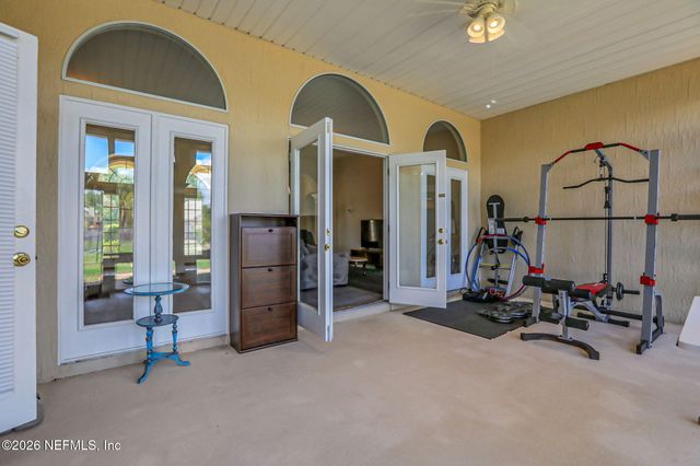 5838 LONG COVE Drive, Jacksonville, FL 32222