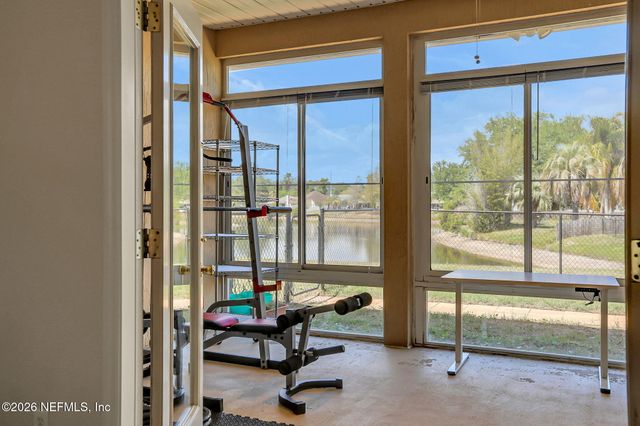 5838 LONG COVE Drive, Jacksonville, FL 32222