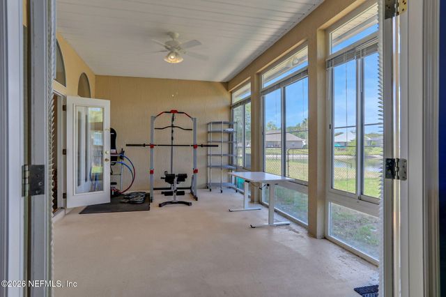 5838 LONG COVE Drive, Jacksonville, FL 32222