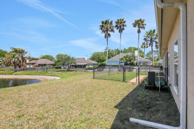 5838 LONG COVE Drive, Jacksonville, FL 32222