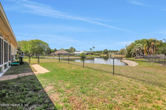 5838 LONG COVE Drive, Jacksonville, FL 32222