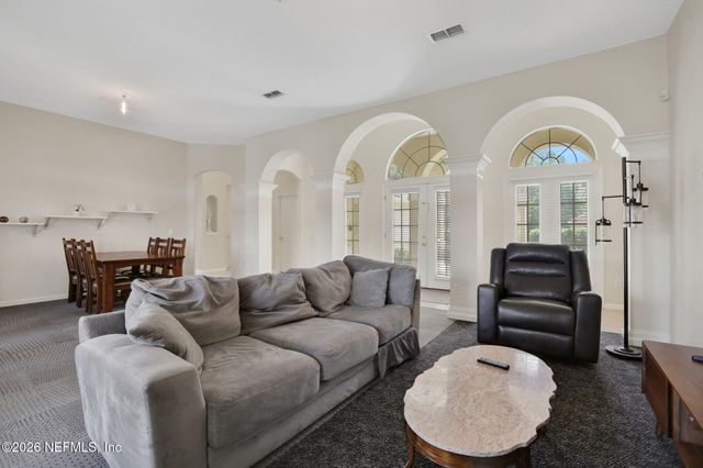 5838 LONG COVE Drive, Jacksonville, FL 32222