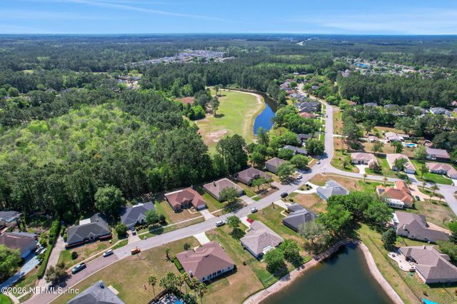 5838 LONG COVE Drive, Jacksonville, FL 32222