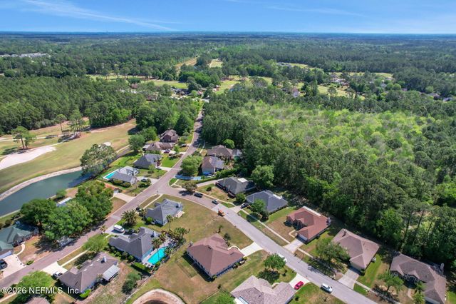 5838 LONG COVE Drive, Jacksonville, FL 32222