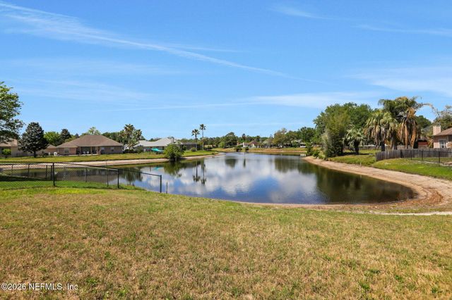 5838 LONG COVE Drive, Jacksonville, FL 32222