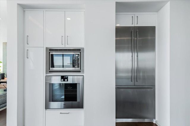 301 West Ave 4105, Austin, TX 78701