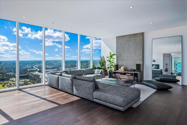 301 West Ave 4105, Austin, TX 78701