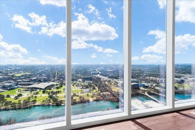 301 West Ave 4105, Austin, TX 78701