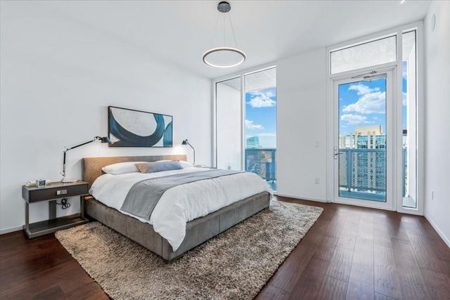 301 West Ave 4105, Austin, TX 78701