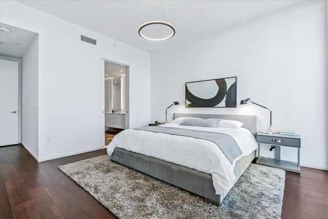 301 West Ave 4105, Austin, TX 78701