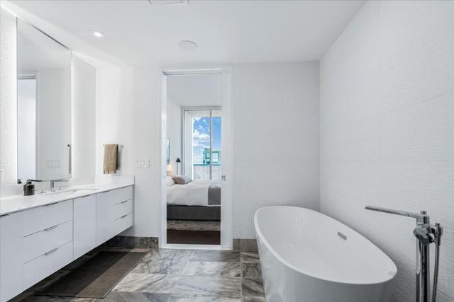 301 West Ave 4105, Austin, TX 78701