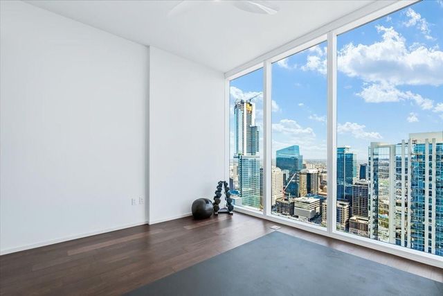 301 West Ave 4105, Austin, TX 78701