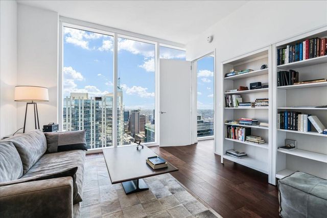 301 West Ave 4105, Austin, TX 78701