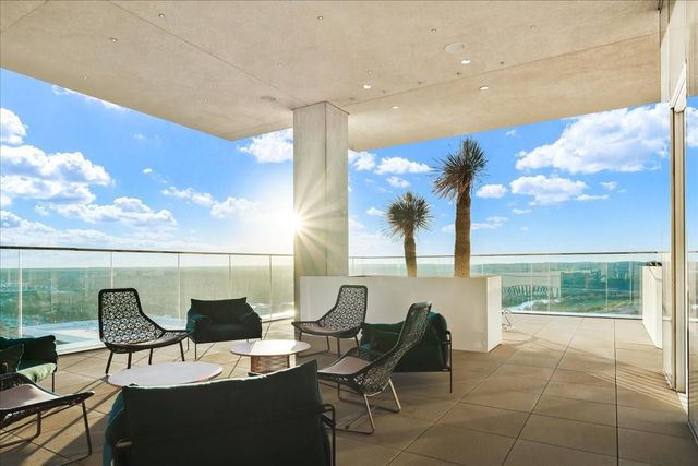 301 West Ave 4105, Austin, TX 78701