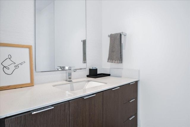 301 West Ave 4105, Austin, TX 78701