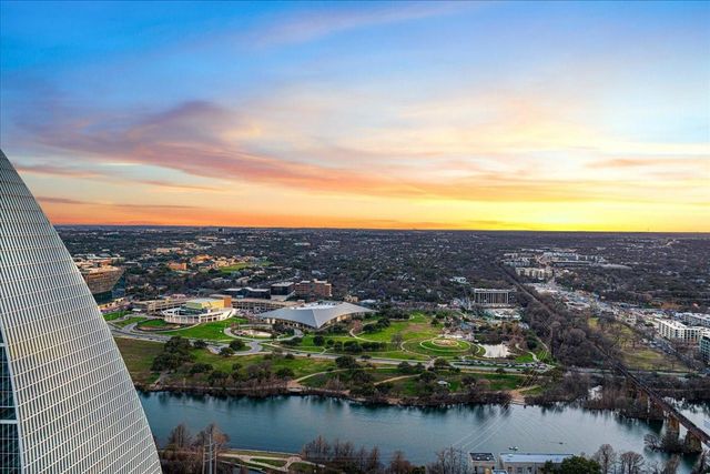 301 West Ave 4105, Austin, TX 78701