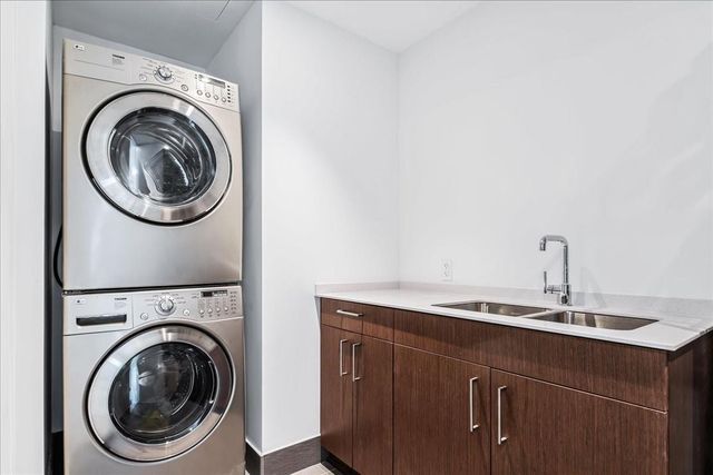 301 West Ave 4105, Austin, TX 78701