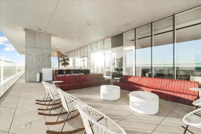 301 West Ave 4105, Austin, TX 78701