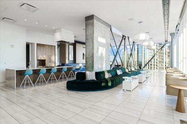 301 West Ave 4105, Austin, TX 78701